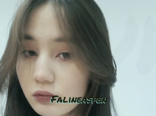 Falineaspen