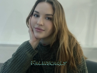Falinecarls