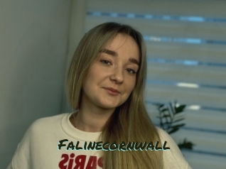 Falinecornwall