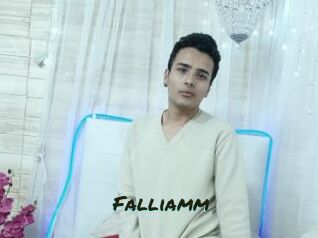 Falliamm