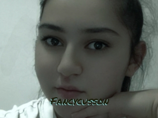 Fancycusson