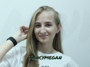 Fancymegan