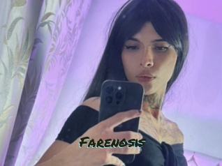 Farenosis