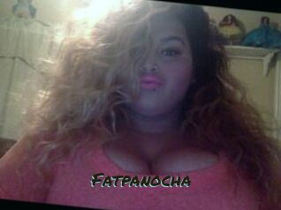 Fatpanocha