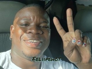 Feliipehot