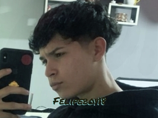 Felipeboy18