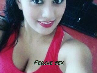 Fergie_sex