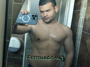 Fetishroom69