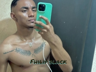Fhilip_black
