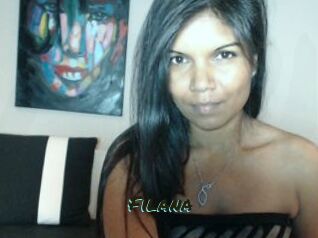 Filana
