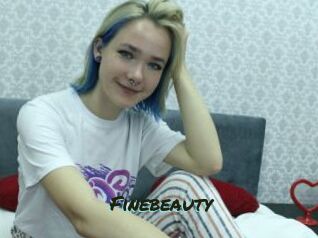 Finebeauty