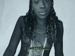 Finessegirl