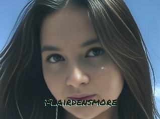 Flairdensmore