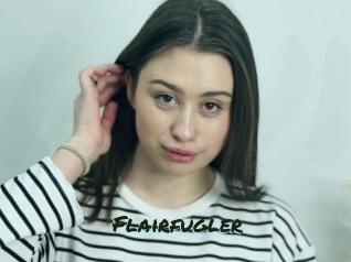 Flairfugler