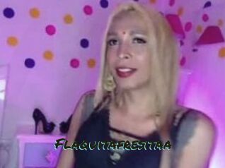 Flaquitafresitaa