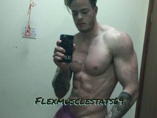 Flexmusclestats69