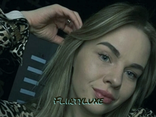 Flirtyluxe