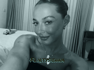 Flirtysienna