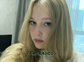 Floradodd