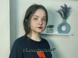 Floradwight