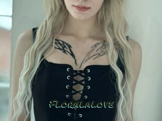 Floralalove
