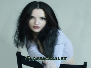 Florencebales