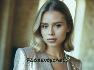 Florencecarls
