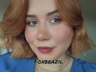 Foxbrazil