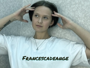 Francescadeange