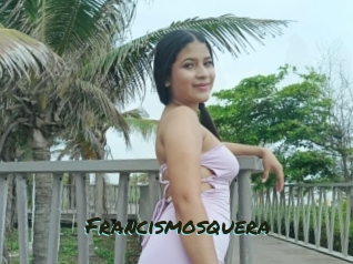 Francismosquera
