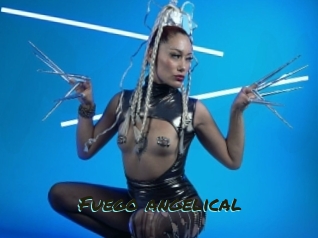 Fuego_angelical