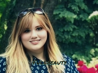 Fullbeauty