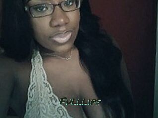 Fulllips