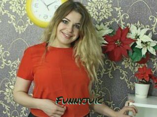 Funnyjuic