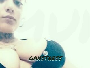 GANSTRESS