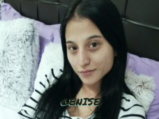 GENISE