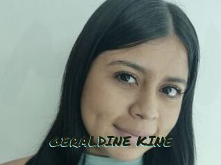 GERALDINE_KINE