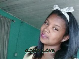 GIBBY_LOVE