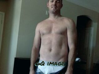 GQ_image