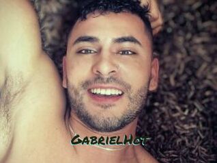 GabrielHot