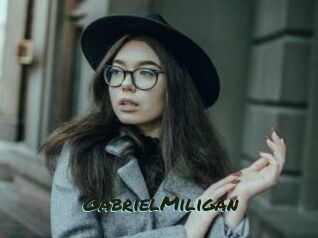GabrielMiligan