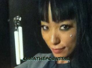 Gaiathepornstar