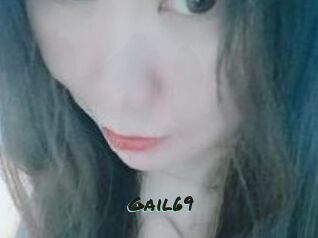 Gail69