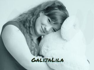 GalijaLila