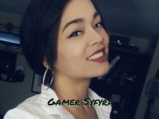 Gamer_Syfyra