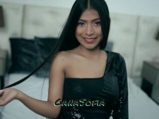 GanaSofia