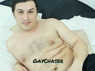 GayChaser