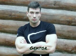 Gektor