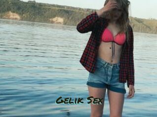 Gelik_Sex