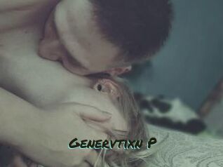 Genervtixn_P